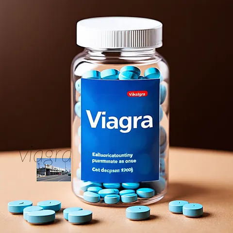 Viagra mujer comprar